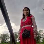 ���������� �����������, ���� ������� ����, 44 ����, ������������ ��� c�������� ���������