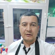  ,   Soyibjon, 39 ,     , c 