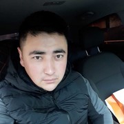  -,   , 37 ,   ,   , c 