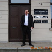 ���������� Oldenburg, ���� ������� Igor, 57 ���, ������������ ��� ������, ����� � ���������, c�������� ���������