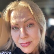  ,   , 56 ,     , c 