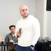 ���������� ������, ���� ������� ����, 34 ����, ������������ ��� ������, ����� � ���������, ���������