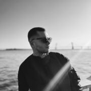 ���������� ������, ���� ������� ����, 34 ����, ������������ ��� ������, ����� � ���������