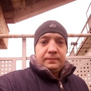  -,   Kirill, 42 ,   ,   , c 
