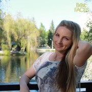  ,   , 41 ,   ,   , c 