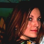 ���������� ����, ���� ������� ����, 42 ����, ������������ 