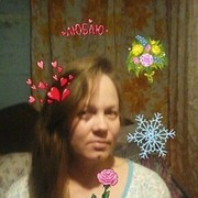 ,   , 40 ,  