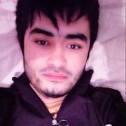  -,   , 29 ,   ,   