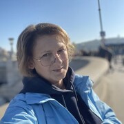 ���������� �����, ���� ������� �������, 52 ����, ������������ ��� ������, ����� � ���������, c�������� ���������, ���������