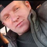 ���������� ������, ���� ������� �������, 38 ���, ������������ ��� ����� � ���������, c�������� ���������