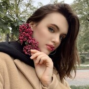  ,   , 24 ,   ,   , c 
