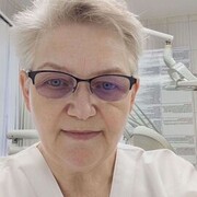 ���������� ������������, ���� ������� ������, 59 ���, ������������ ��� ����� � ���������, c�������� ���������