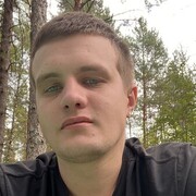 ���������� ������-���, ���� ������� ������, 31 ���, ������������ ��� ������, ����� � ���������