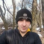 ���������� �����������, ���� ������� ���������, 32 ����, ������������ ��� ������, ����� � ���������, c�������� ���������, ���������