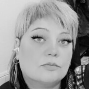  ,   Yulia, 52 ,   c 