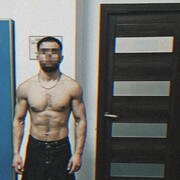  ,   Asl, 24 ,   