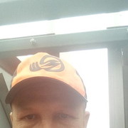 ���������� ������, ������� ������, 49