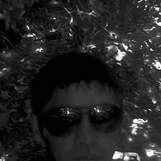 ,   Ruslan, 37 ,   ,   , c 