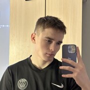  ,   Egor, 24 ,   , 