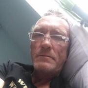  ,   , 54 ,   ,   , c 