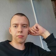  ,  , 28