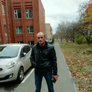  ,   , 42 ,   ,   , c 