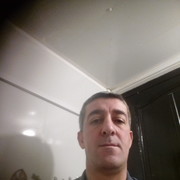 -,   , 50 ,   ,   , c 