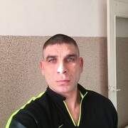 ���������� �����������, ���� ������� ��������, 37 ���, ������������ ��� ������, ����� � ���������, c�������� ���������, ���������