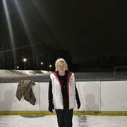 ���������� ������������, ���� ������� �����, 50 ���, ������������ ��� ������, ����� � ���������, c�������� ���������