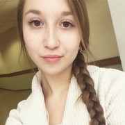  ,  , 27