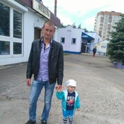 ���������� �������, ���� ������� ���������, 32 ����, ������������ ��� ������, ����� � ���������, c�������� ���������, ���������