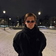 ���������� ������ ��������, ���� ����� Maxim, 21 ���, ������������ ��� ������, ����� � ���������