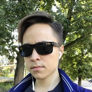  ,   , 26 ,   