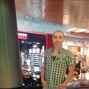  ,   , 51 ,   ,   