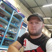 ���������� �����, ���� ������� �����, 35 ���, ������������ ��� ������, ����� � ���������