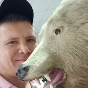 ���������� ������������, ���� ������� �����, 50 ���, ������������ ��� ����� � ���������, c�������� ���������