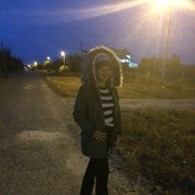  ,  , 30