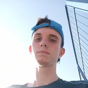  ,   , 20 ,   ,   , c 