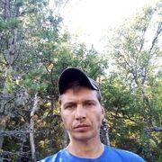 ���������� �����������, ���� ������� �������, 39 ���, ������������ ��� ����� � ���������, c�������� ���������