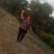 ���������� ������������, ���� ������� �����, 55 ���, ������������ ��� ����� � ���������, c�������� ���������