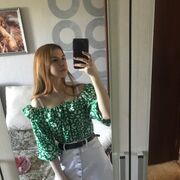 ���������� ���������, ���� ������� ������, 26 ���, ������������ ��� ������, ����� � ���������