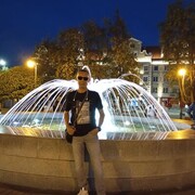  ,   , 48 ,   ,   