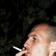  ,   , 42 ,  