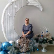 ���������� ������, ���� ������� �������, 48 ���, ������������ ��� c�������� ���������, ���������