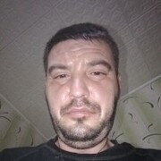  ,   Dima, 38 ,   ,   