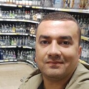  ,   Xurshid, 28 ,   ,   