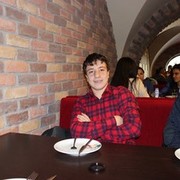  ,   , 42 ,   ,   , c 