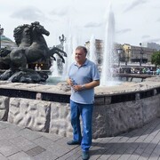   ,   , 59 ,   ,   