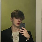 ���������� ������, ���� ����� Leo, 19 ���, ������������ ��� ������, ����� � ���������