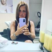  ,   GeeleeG, 44 ,   ,   